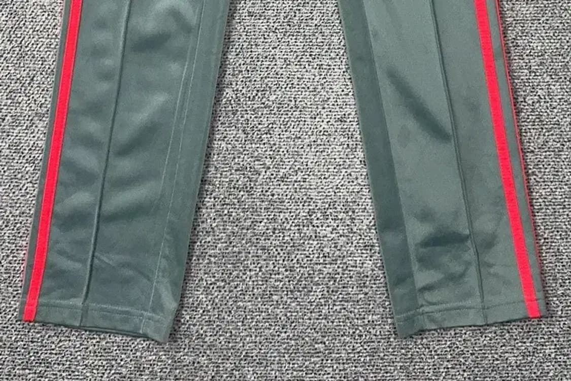 아디다스 삼선 트레이닝 팬츠 85 상품이미지5