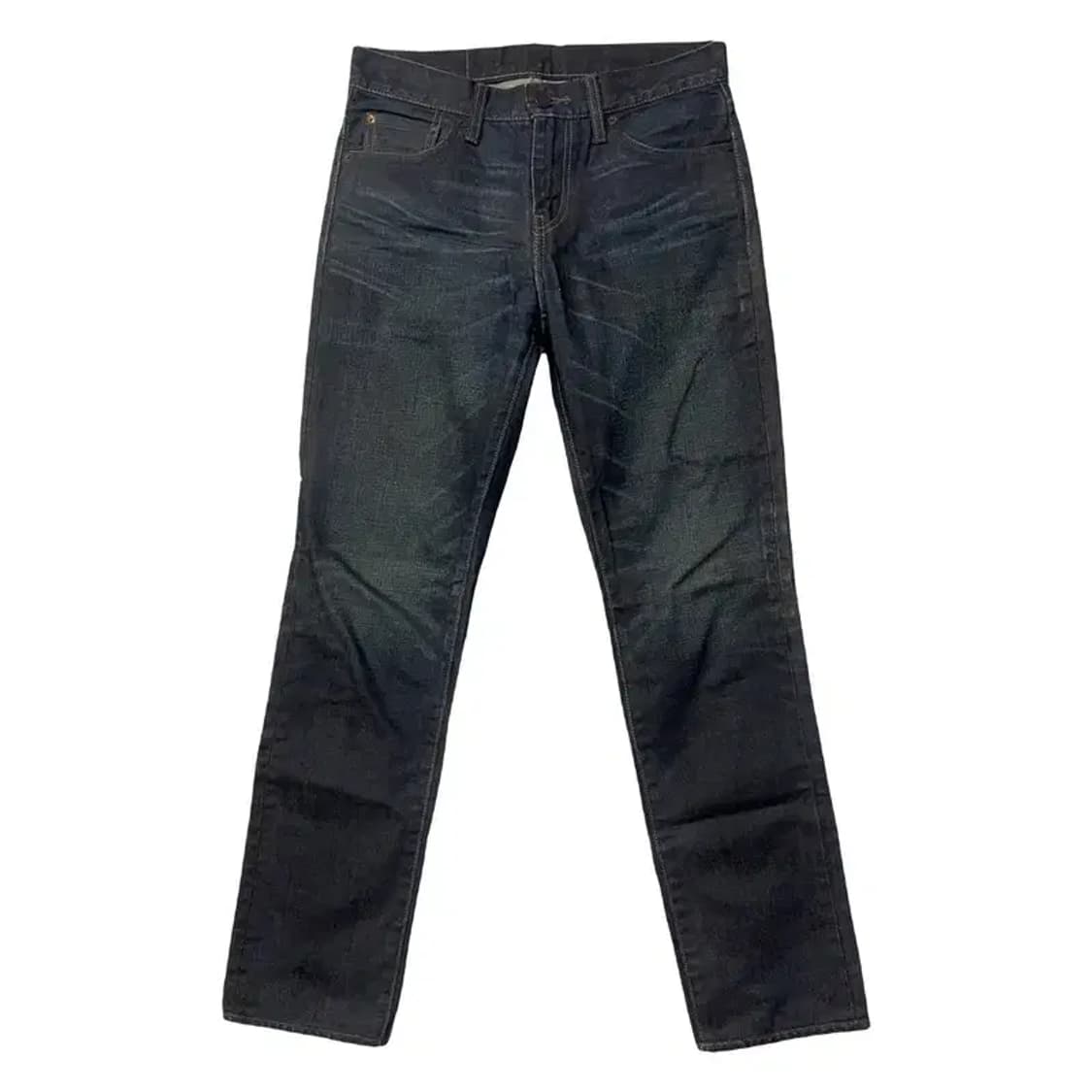 리바이스 511 남성 청바지 W30 L34 상품이미지1