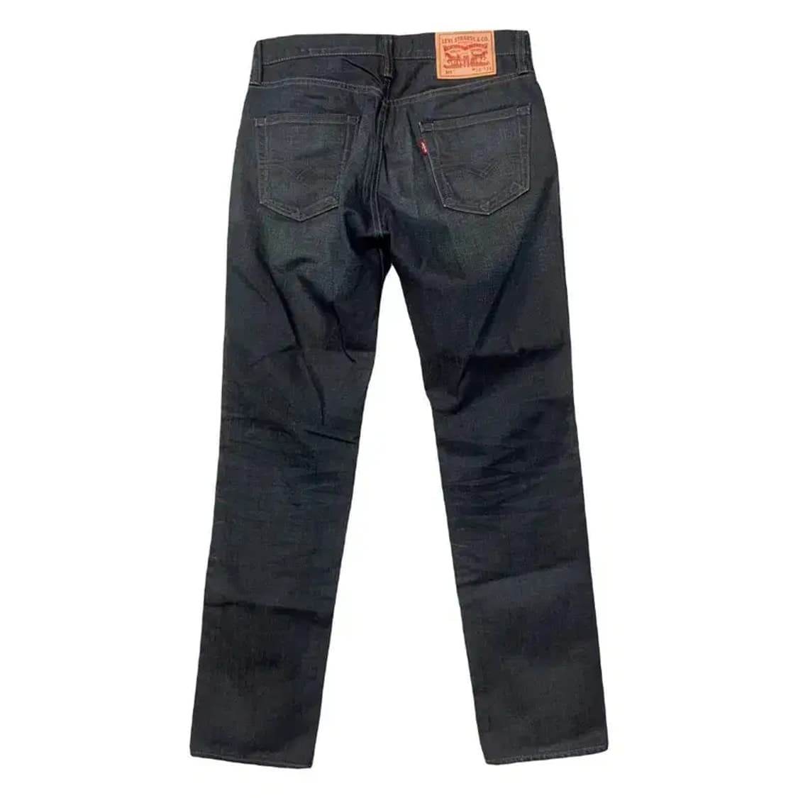 리바이스 511 남성 청바지 W30 L34 상품이미지2
