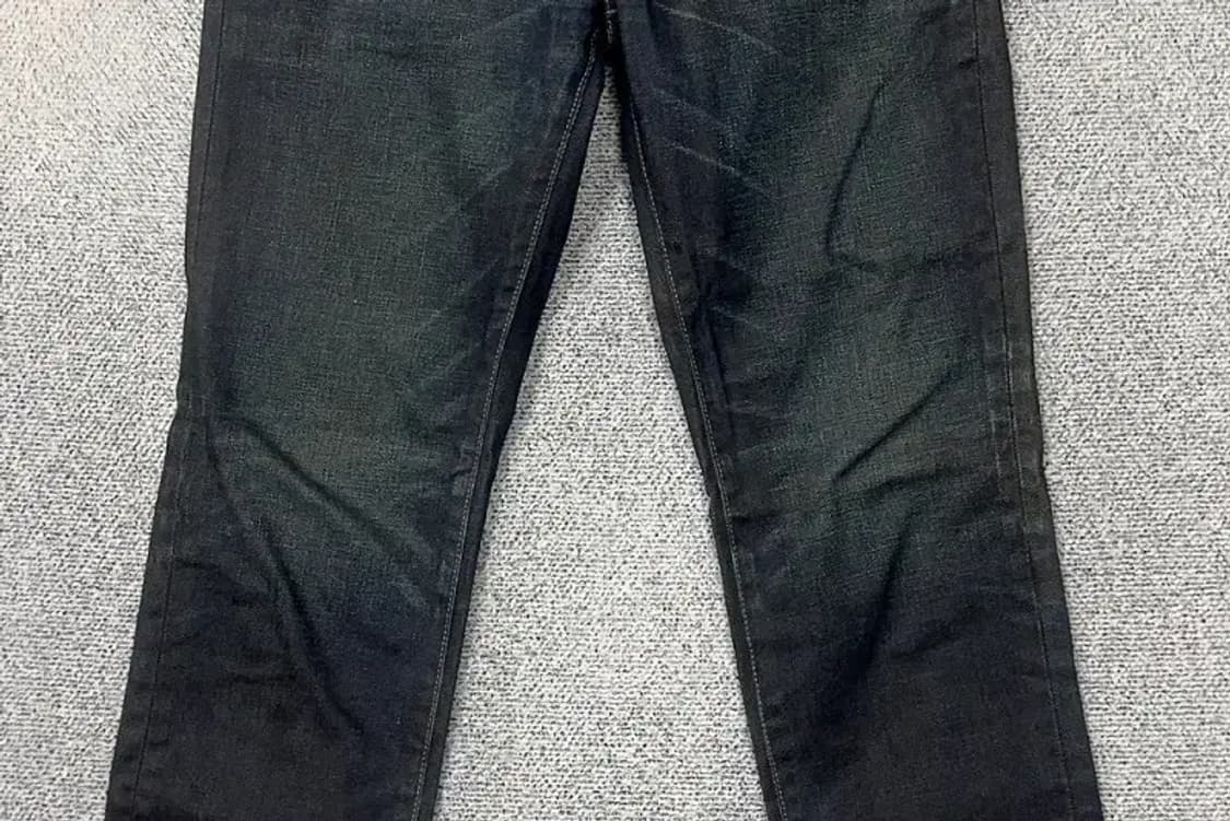 리바이스 511 남성 청바지 W30 L34 상품이미지4