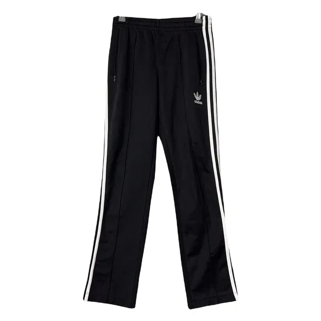 아디다스 블랙 운동바지 90 상품이미지1