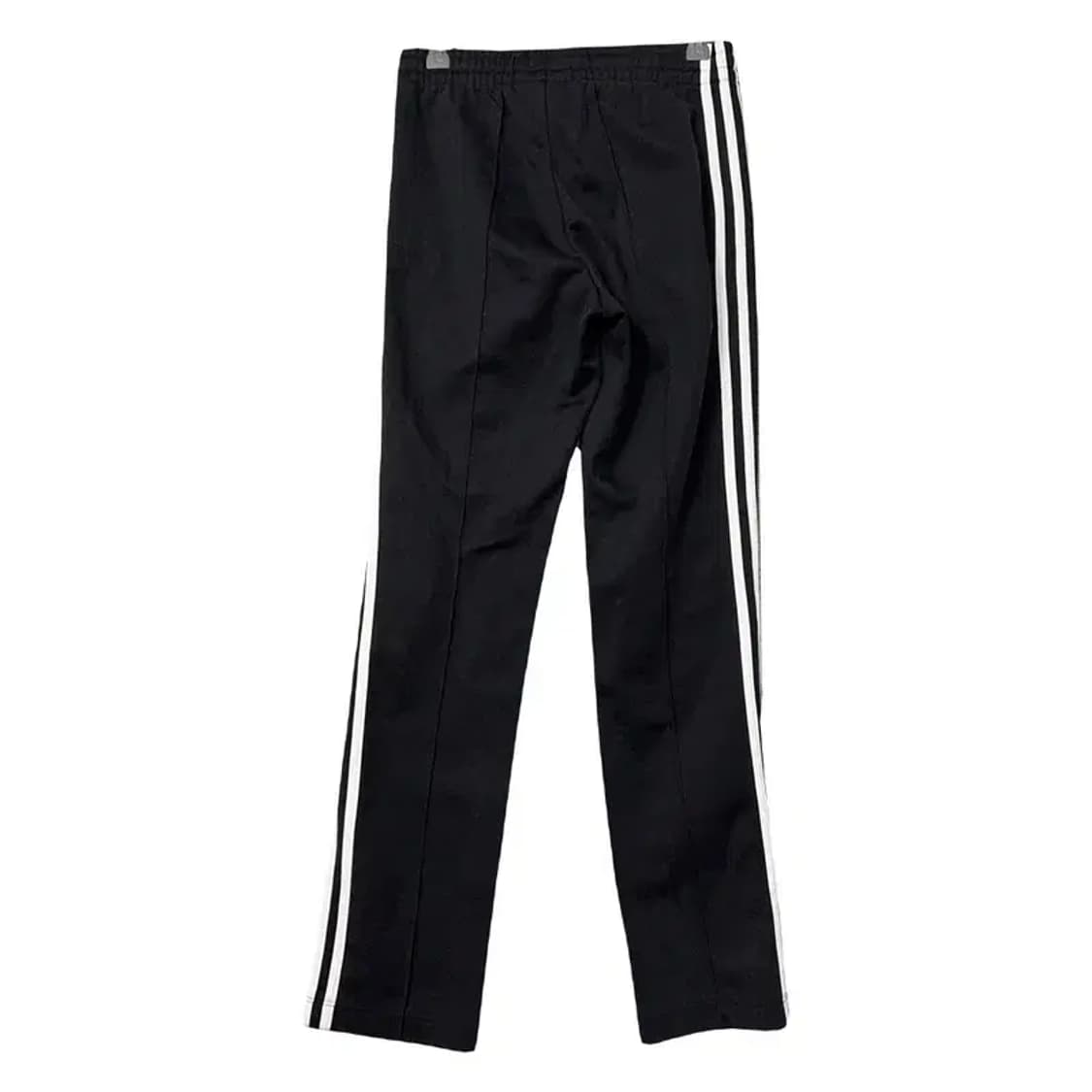 아디다스 블랙 운동바지 90 상품이미지2
