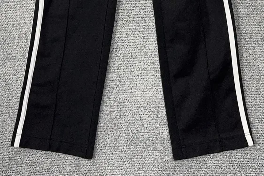 아디다스 블랙 운동바지 90 상품이미지5