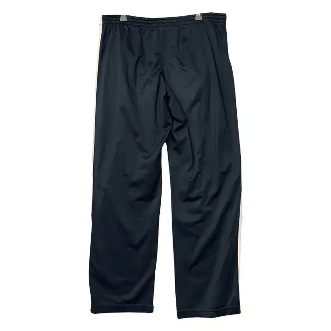 아디다스 네이비 삼선 운동바지 105 상품이미지2