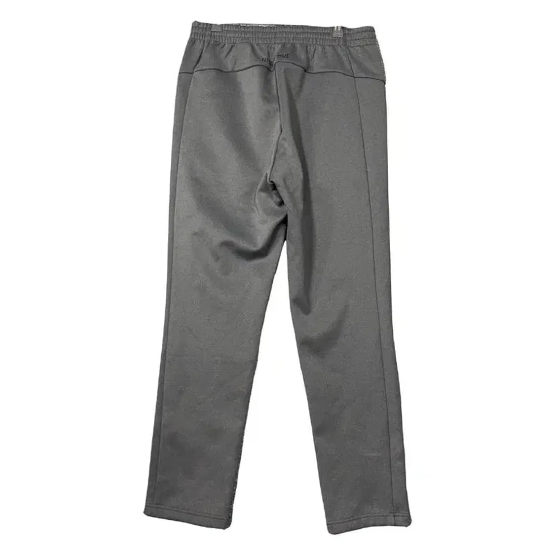 네파 그레이 기능성 운동바지 L 상품이미지2