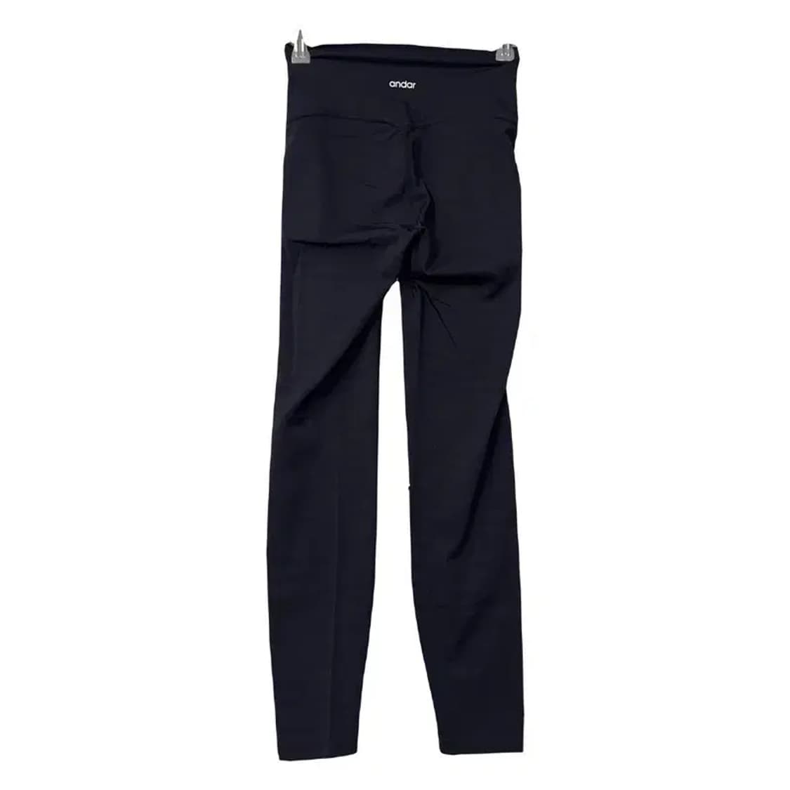 안다르 네이비 레깅스 4 상품이미지2