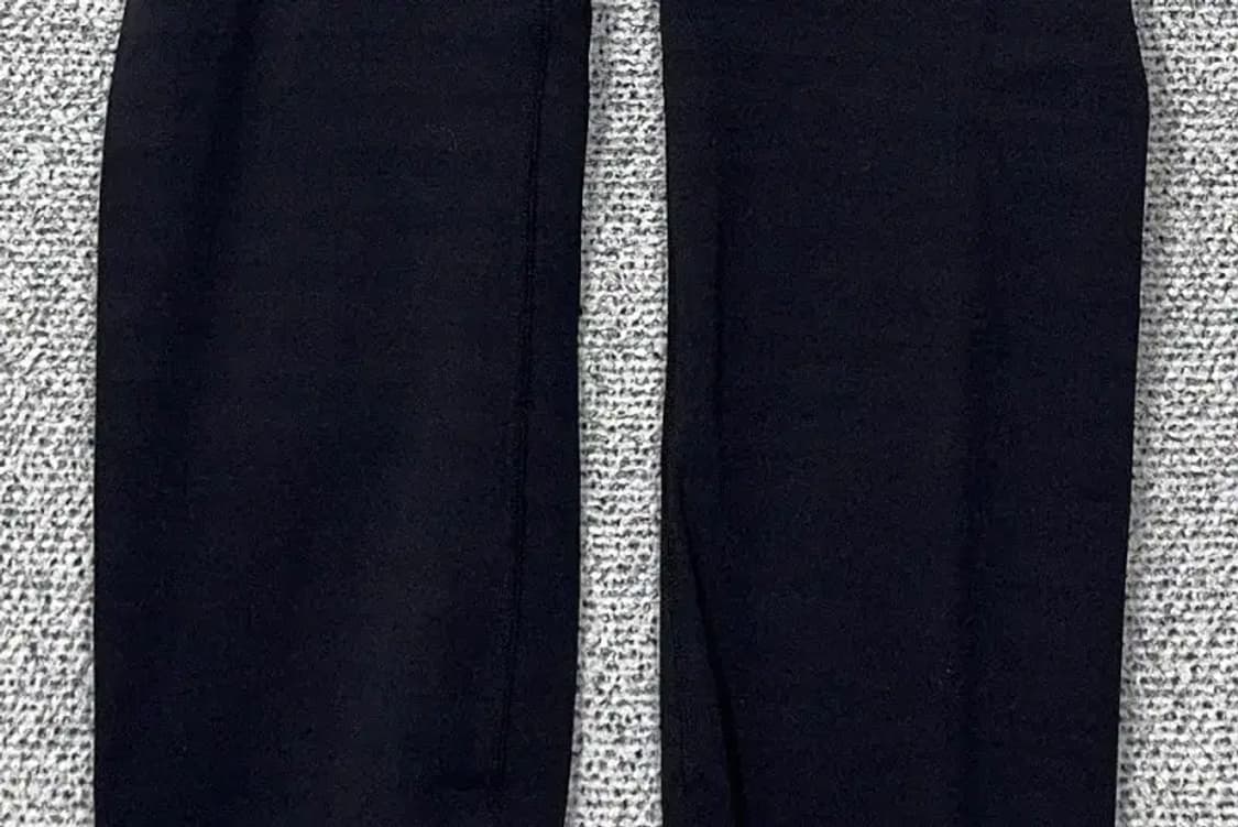 안다르 네이비 레깅스 4 상품이미지5