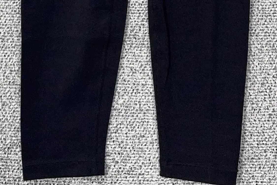 안다르 네이비 레깅스 4 상품이미지6