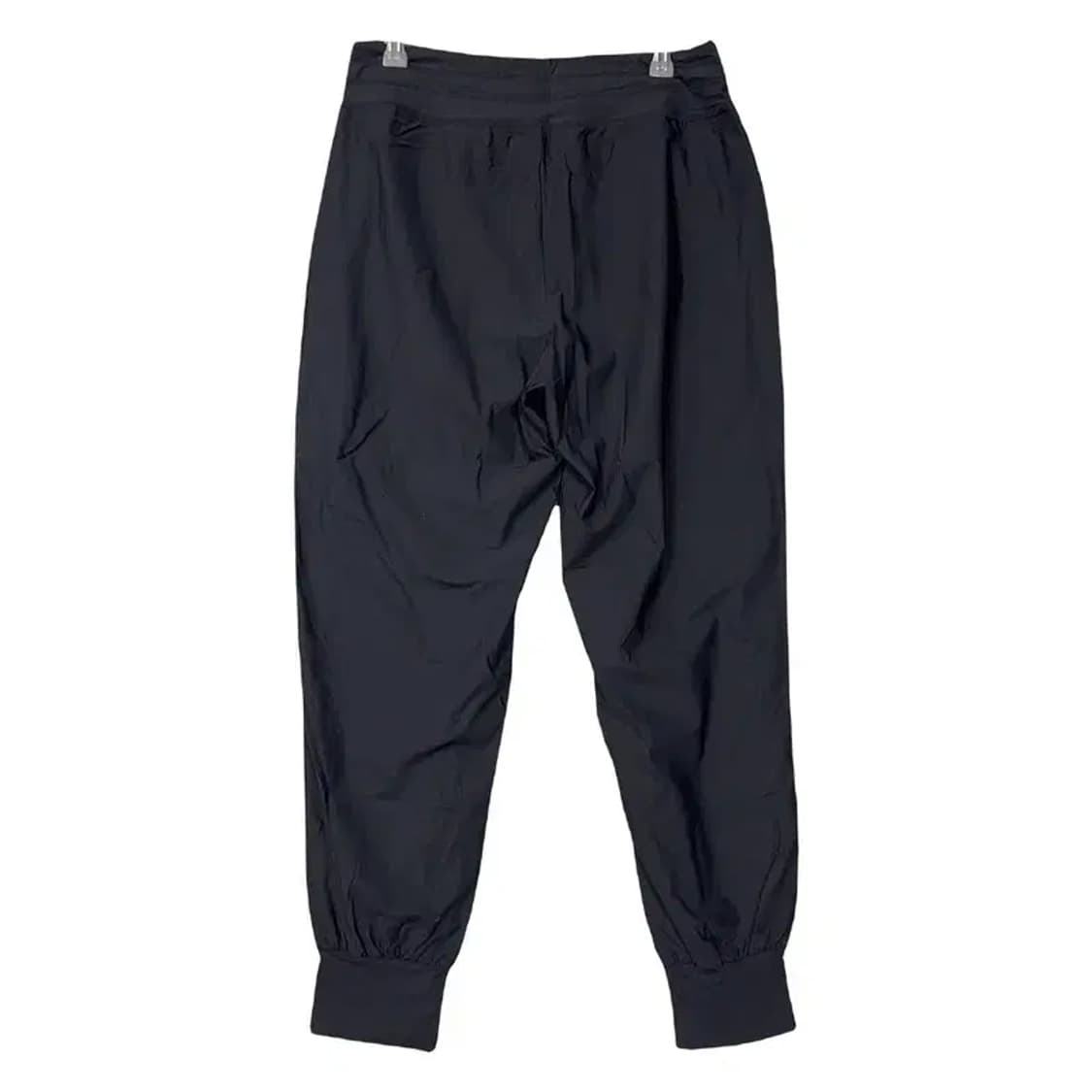 르꼬끄 스포츠 네이비 여성 기능성 조거팬츠 M 상품이미지2