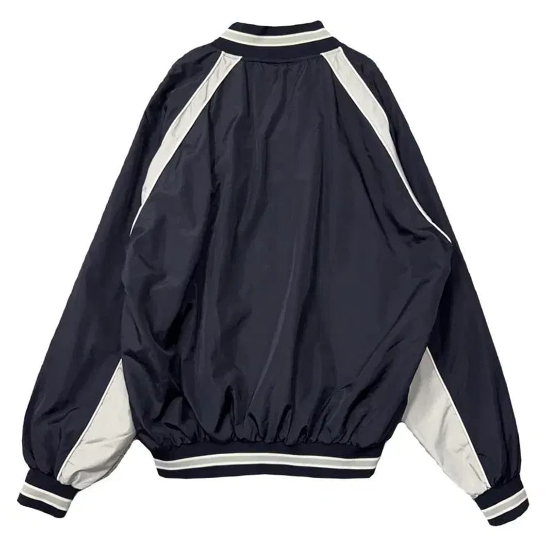 롤링스 네이비 올드스쿨 스포티 웜업 XL 상품이미지2