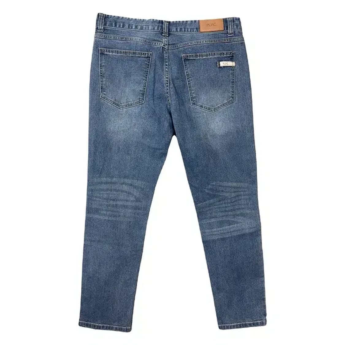 플랙진 커즈 남성 캐주얼 청바지 34 상품이미지2