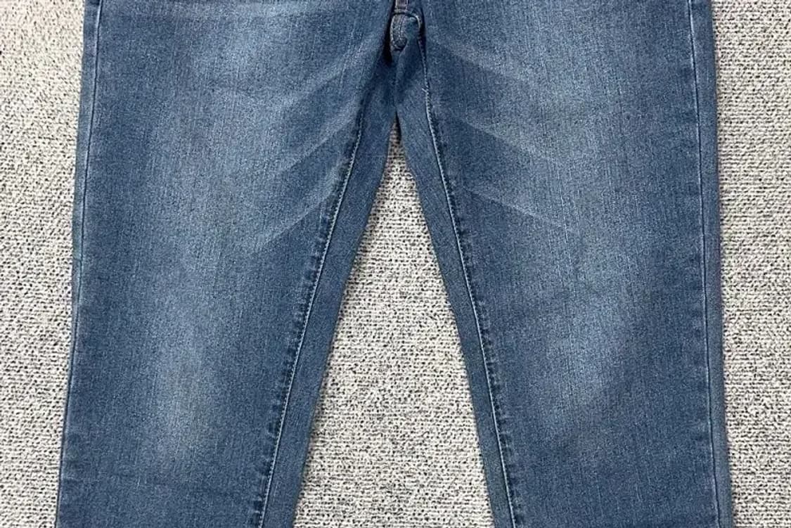 플랙진 커즈 남성 캐주얼 청바지 34 상품이미지4