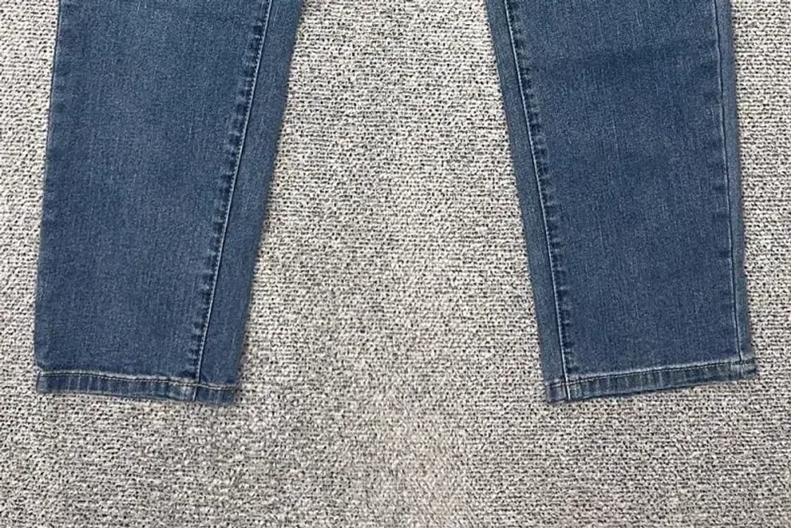 플랙진 커즈 남성 캐주얼 청바지 34 상품이미지5