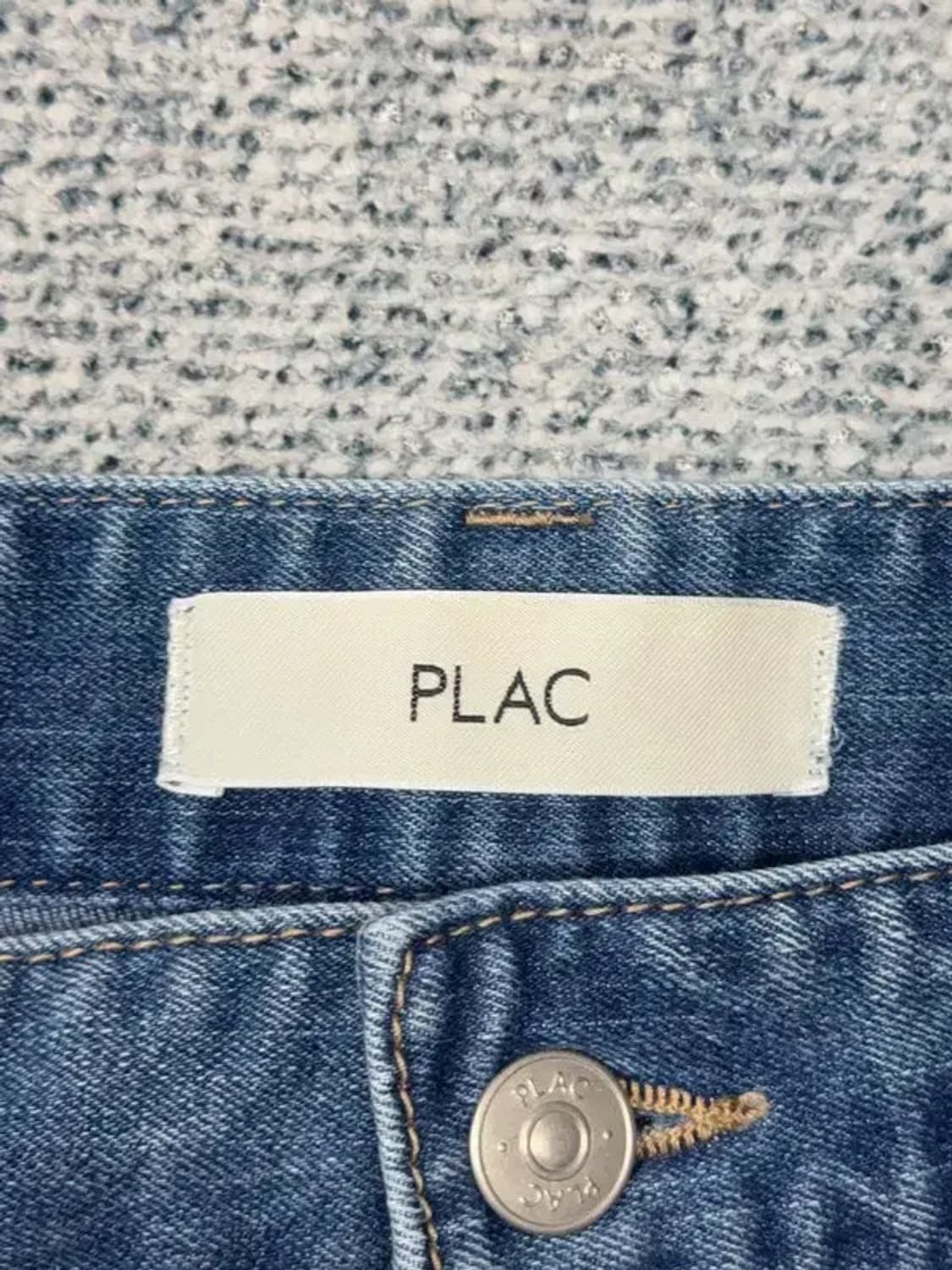 플랙진 커즈 남성 캐주얼 청바지 34 상품이미지9