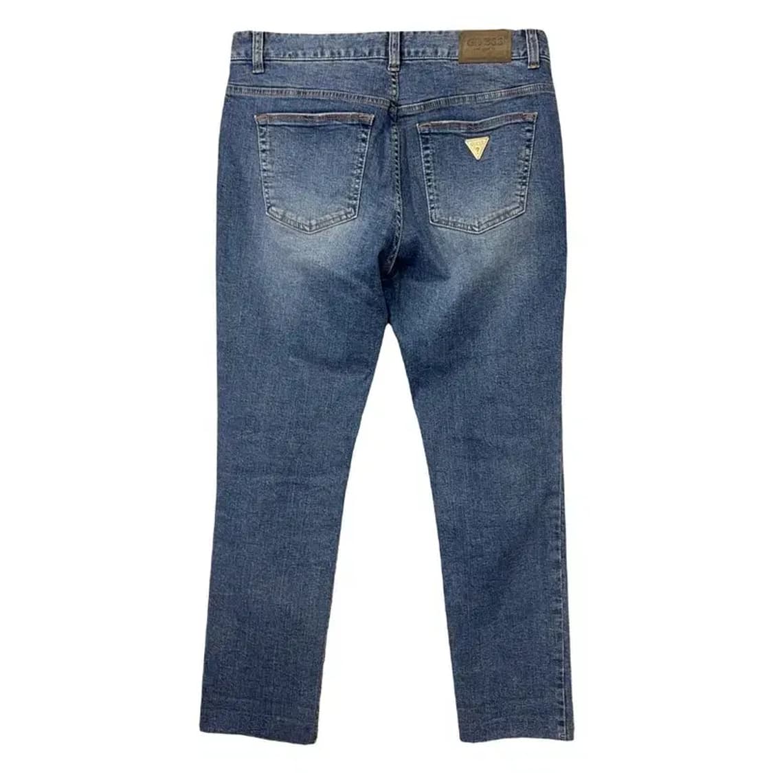 게스 워싱 캐주얼 청바지 78(31) 상품이미지2