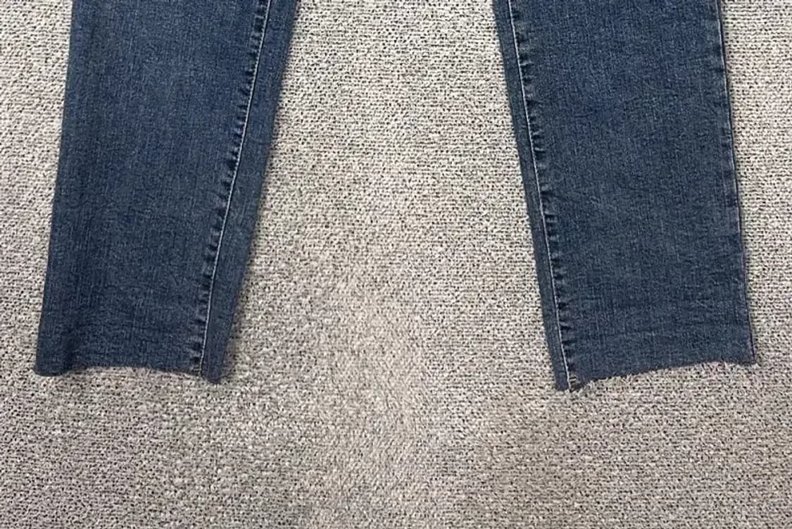 게스 워싱 캐주얼 청바지 78(31) 상품이미지5