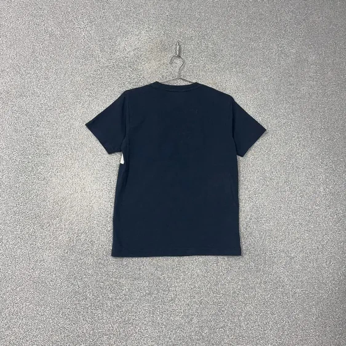 챔피온 USA 로고 반팔티 S 상품이미지2