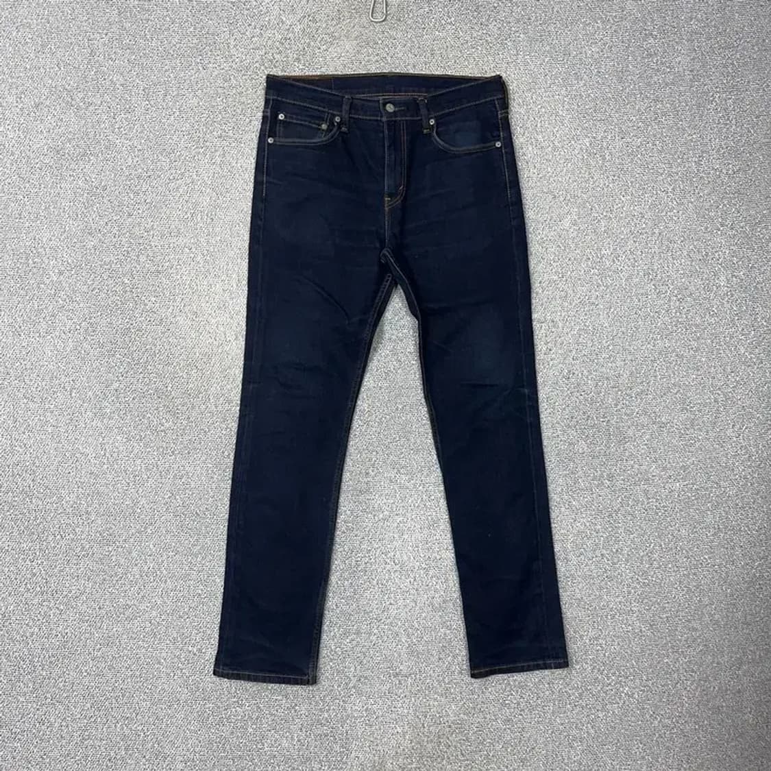 리바이스 511 33 32 상품이미지1