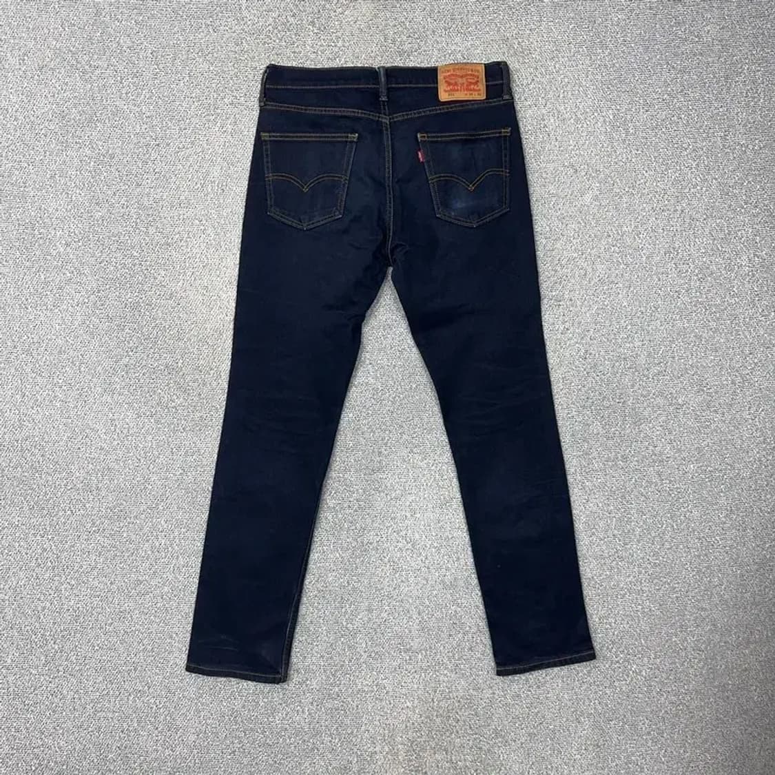 리바이스 511 33 32 상품이미지2