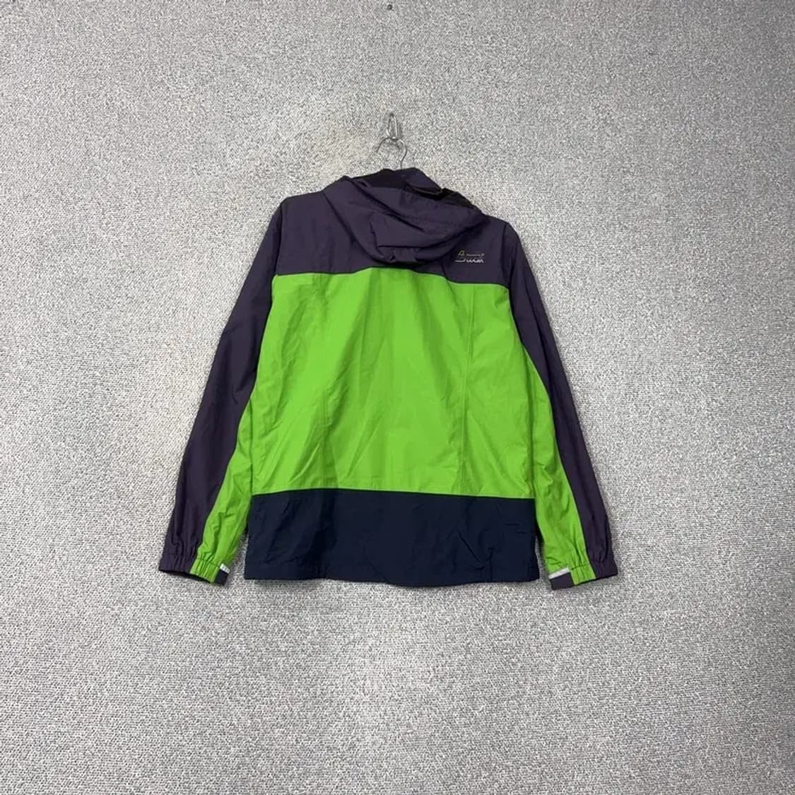 K2 아쿠아벤트 바람막이 95 상품이미지2