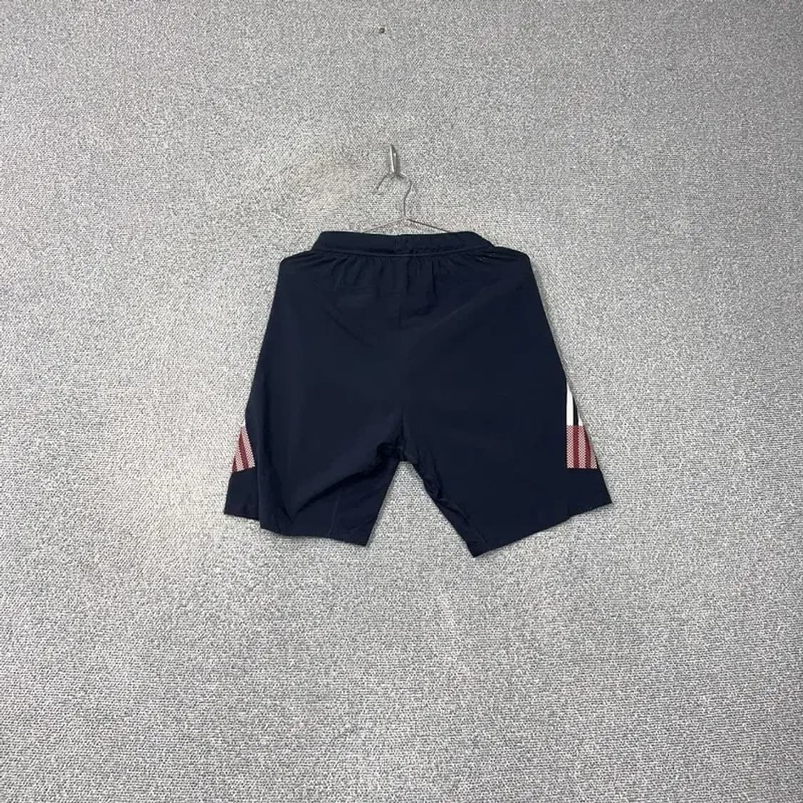 아디다스 기능성 반바지 S 상품이미지2