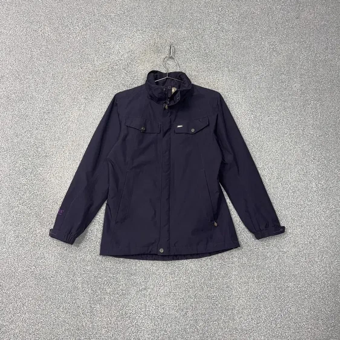 K2 여성 고어텍스 바람막이 90 상품이미지1