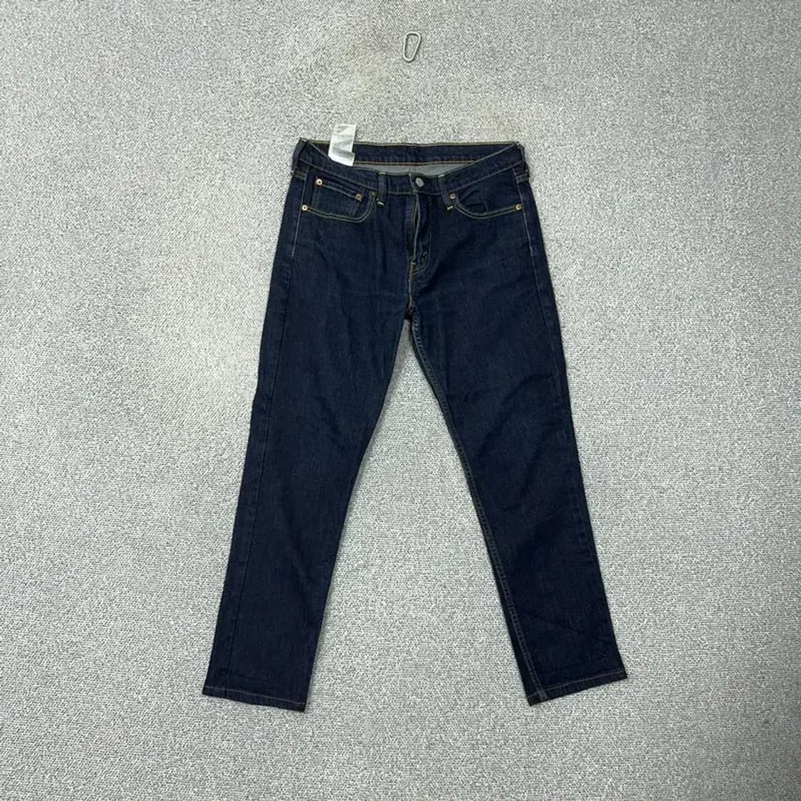 리바이스 511 32 34 상품이미지1