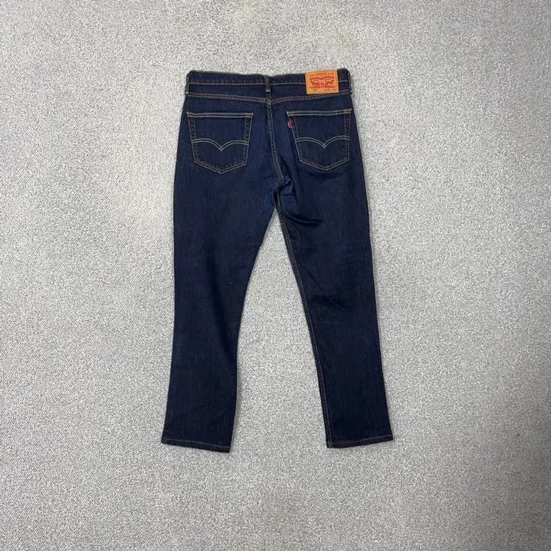 리바이스 511 32 34 상품이미지2