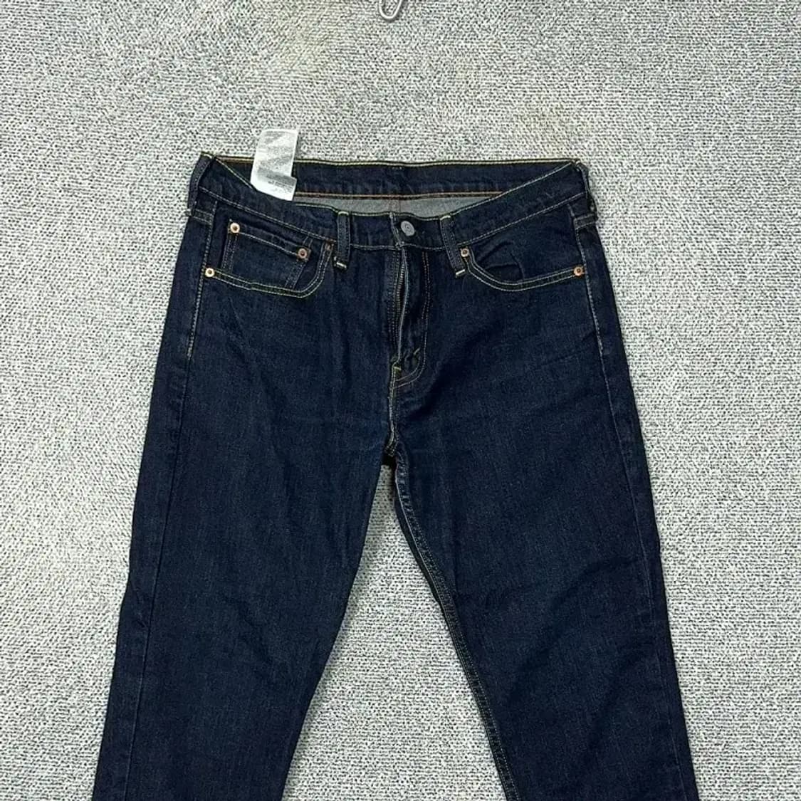 리바이스 511 32 34 상품이미지3