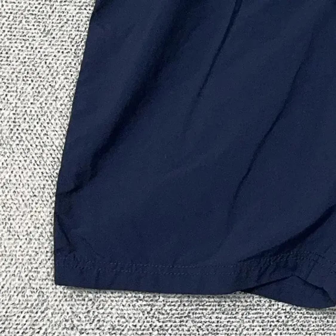 콜롬비아 기능성 벨티드 반바지 L 상품이미지3