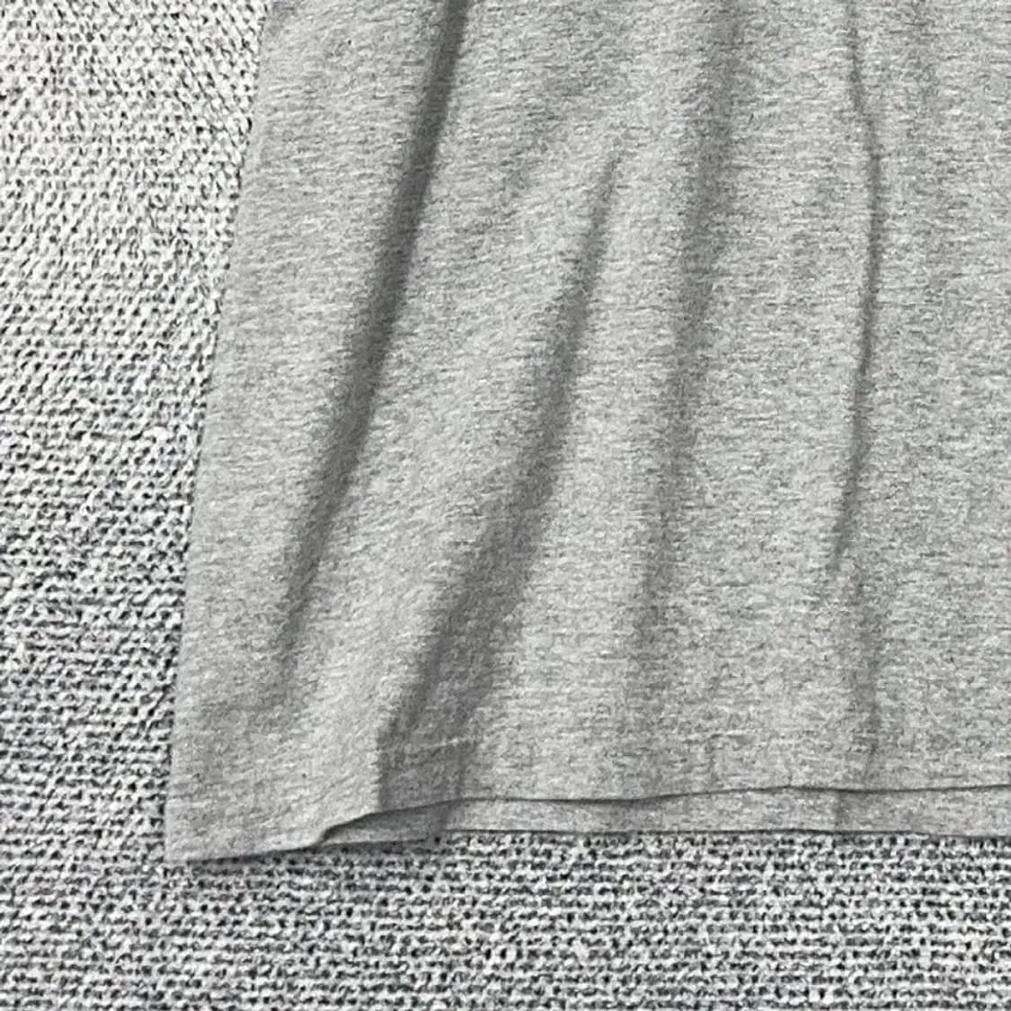 리바이스 스펠로고 반팔티 105 상품이미지4