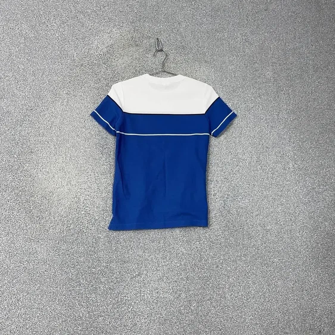 빈폴 스포츠 여성 기능성 반팔티 85 상품이미지2