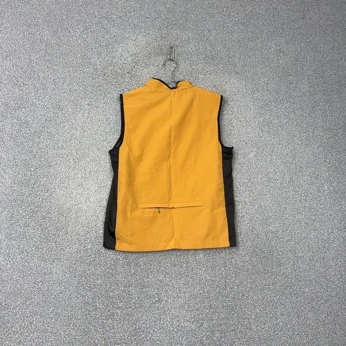 [새상품]디아도라 이태리 기능성 조끼 90 상품이미지2