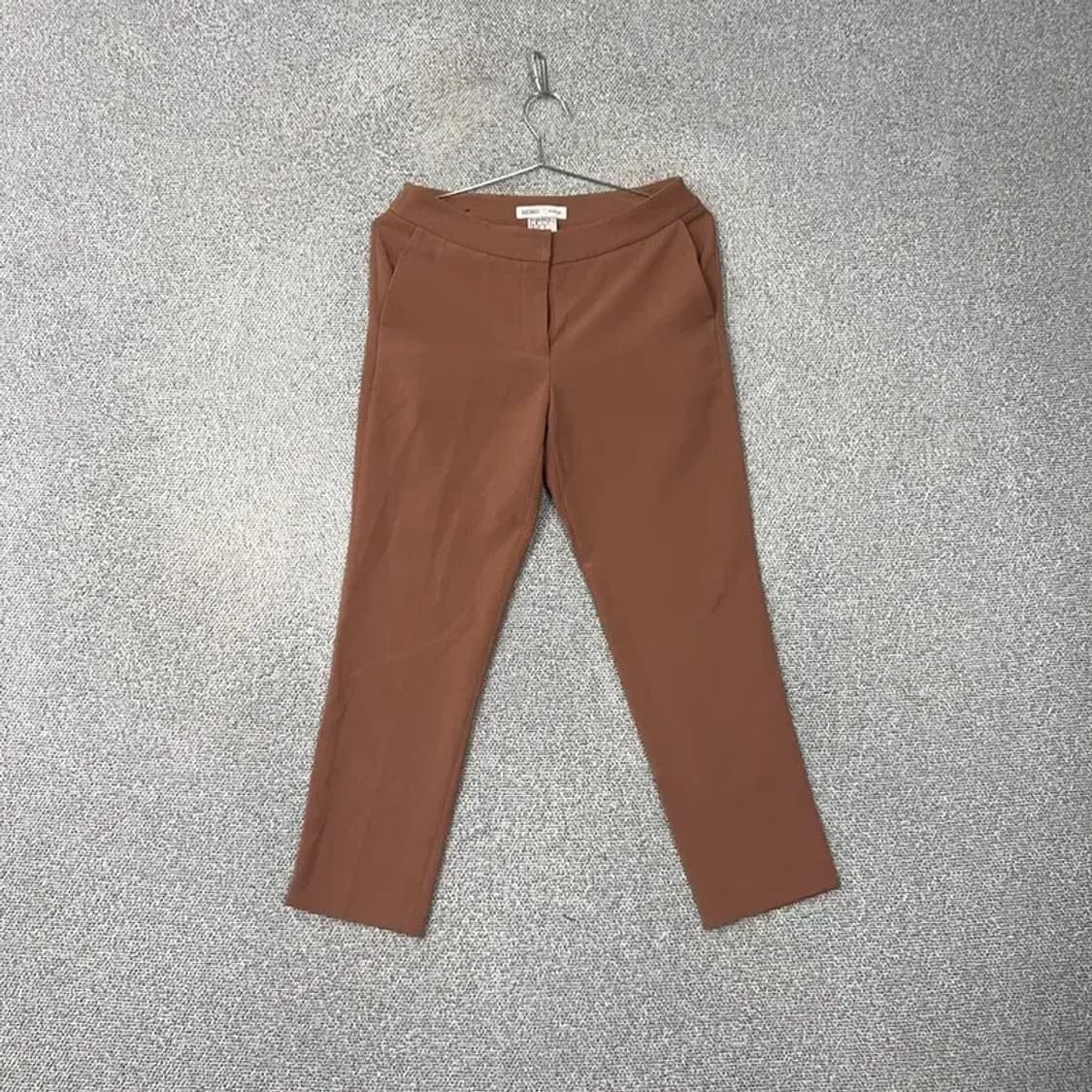 미쏘 여성 슬랙스 26 상품이미지1