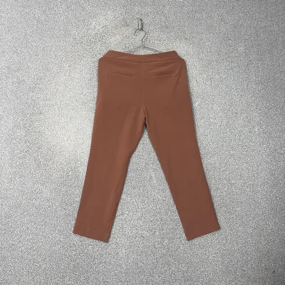 미쏘 여성 슬랙스 26 상품이미지2