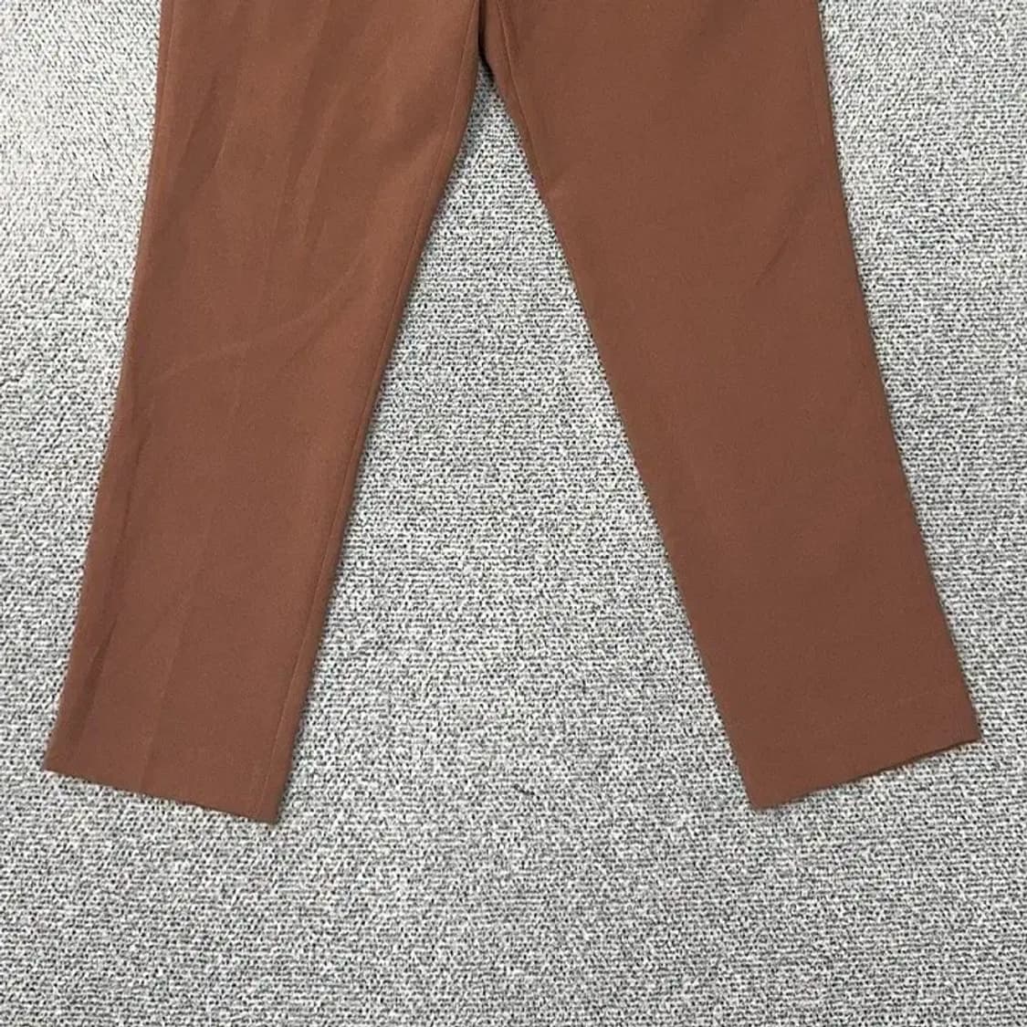 미쏘 여성 슬랙스 26 상품이미지4