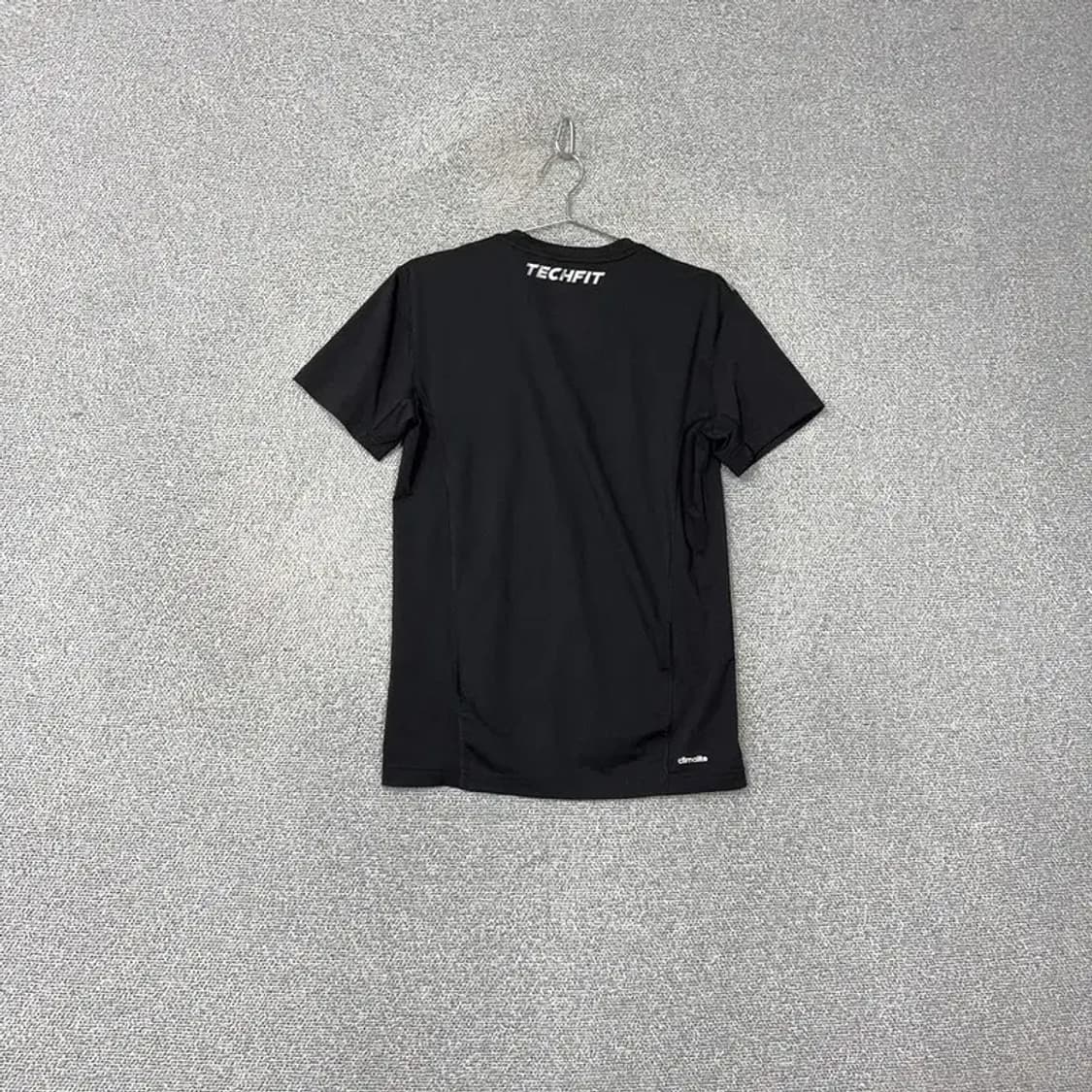 아디다스 테크핏 기능성 반팔티 95 상품이미지2