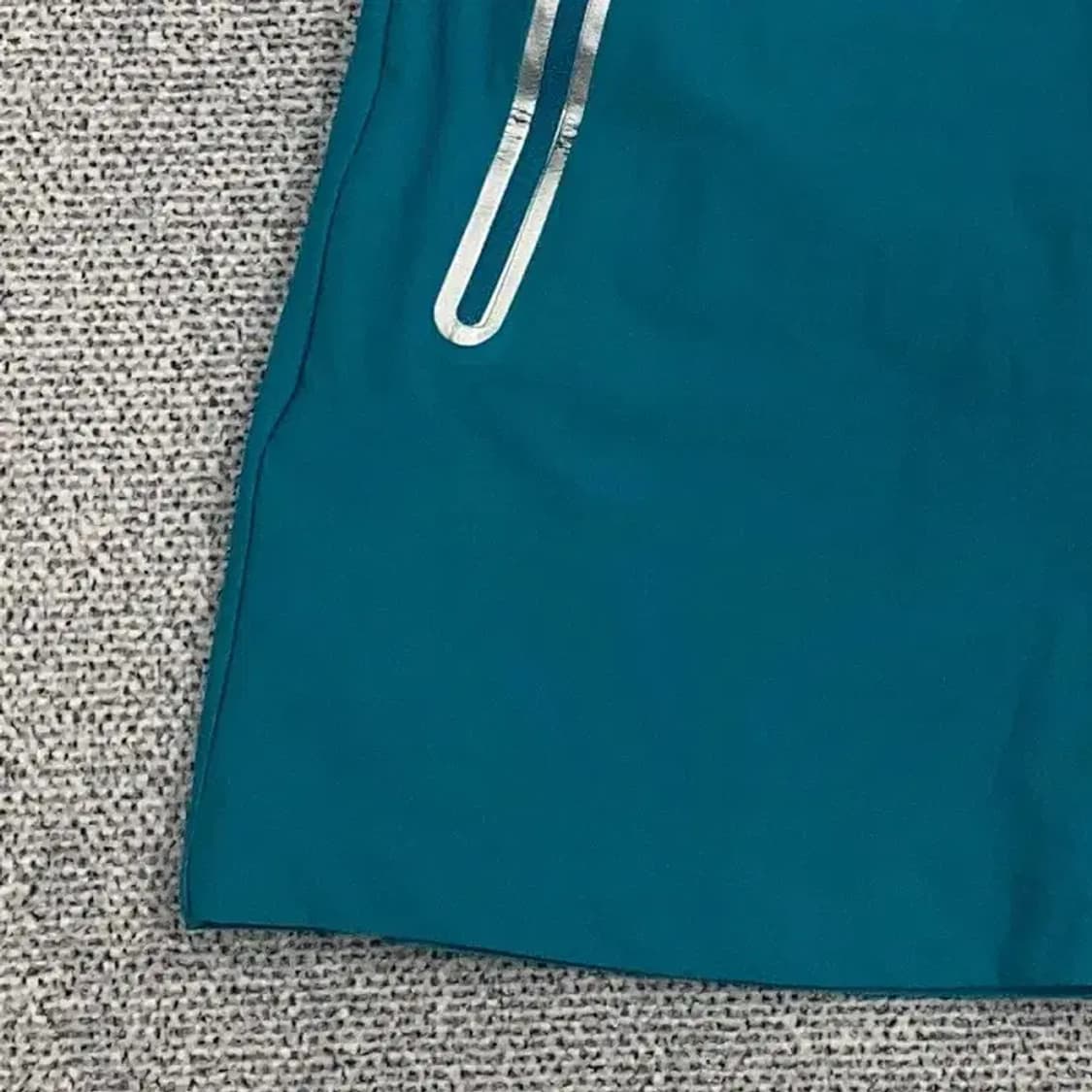 나이키 골프 기능성 스커트 XS 상품이미지3