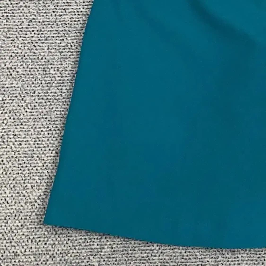 나이키 골프 기능성 스커트 XS 상품이미지4