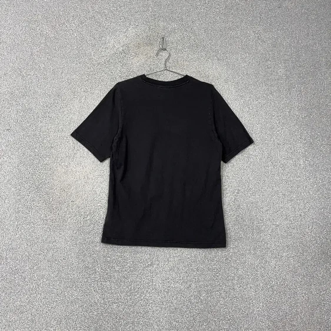 아디다스 빅로고 반팔티 90 상품이미지2