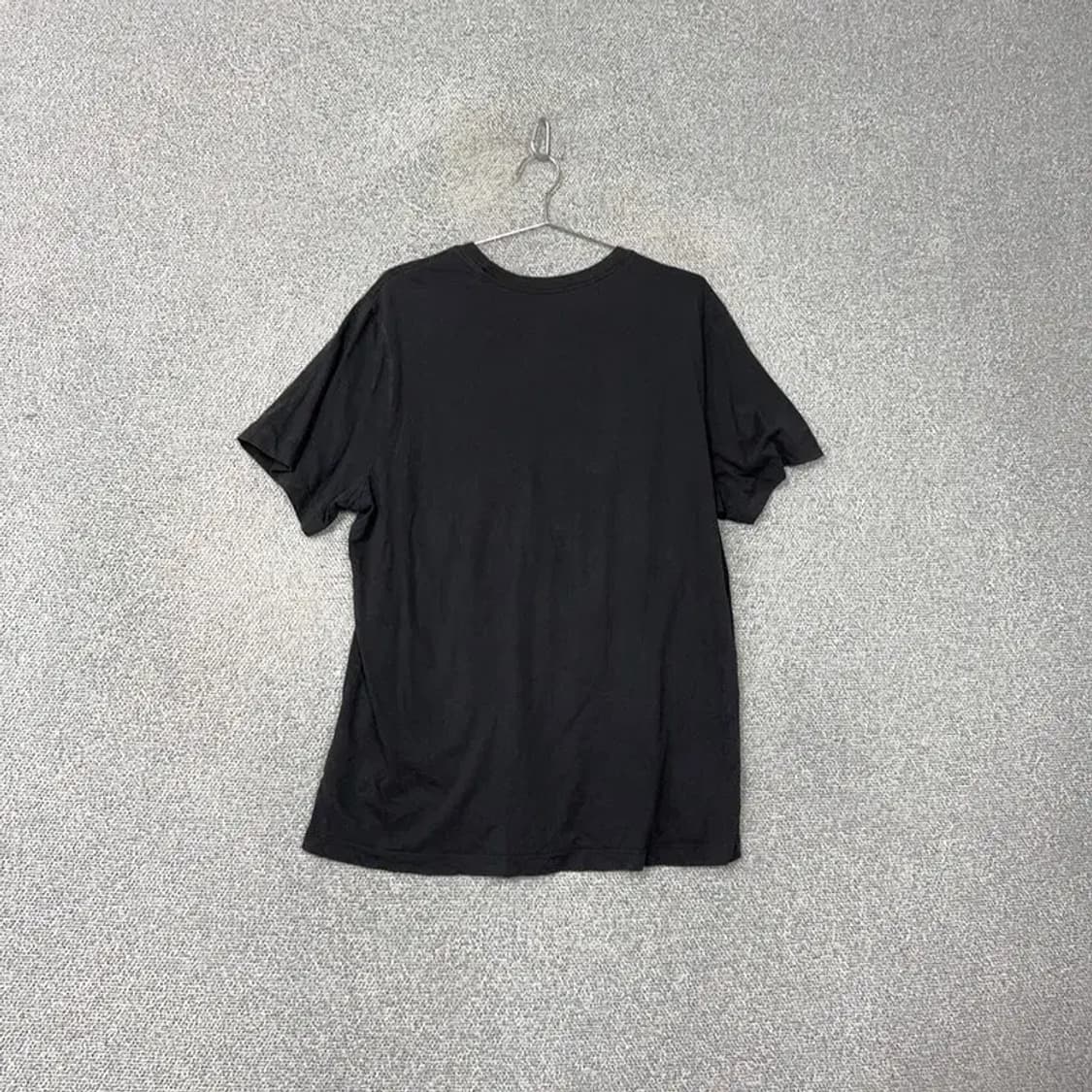 나이키 저스트두잇 반팔티 XXL 상품이미지2