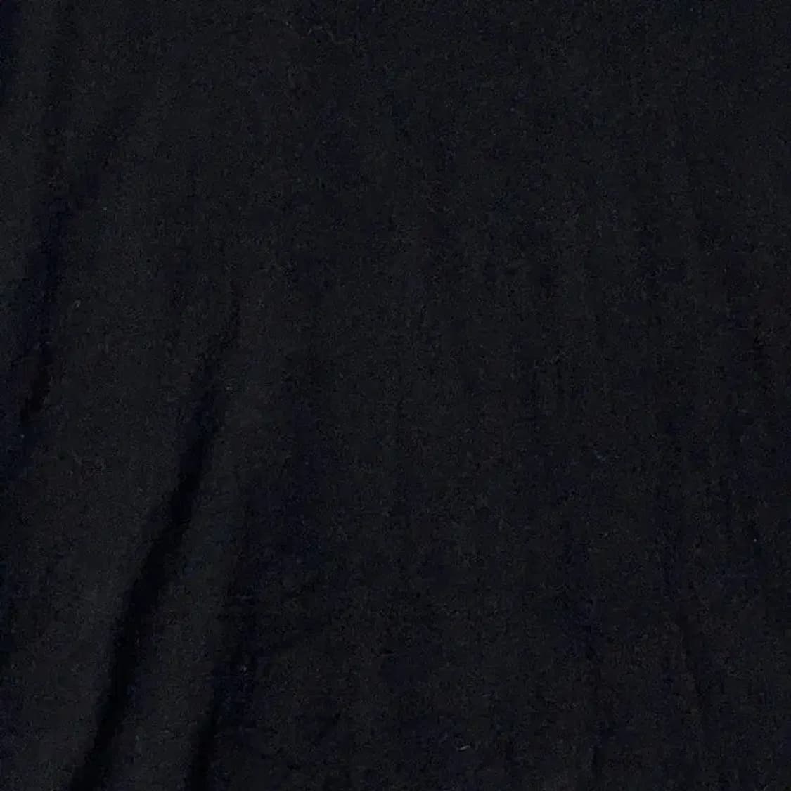 스타터 로고 오버핏 반팔티 M 상품이미지3