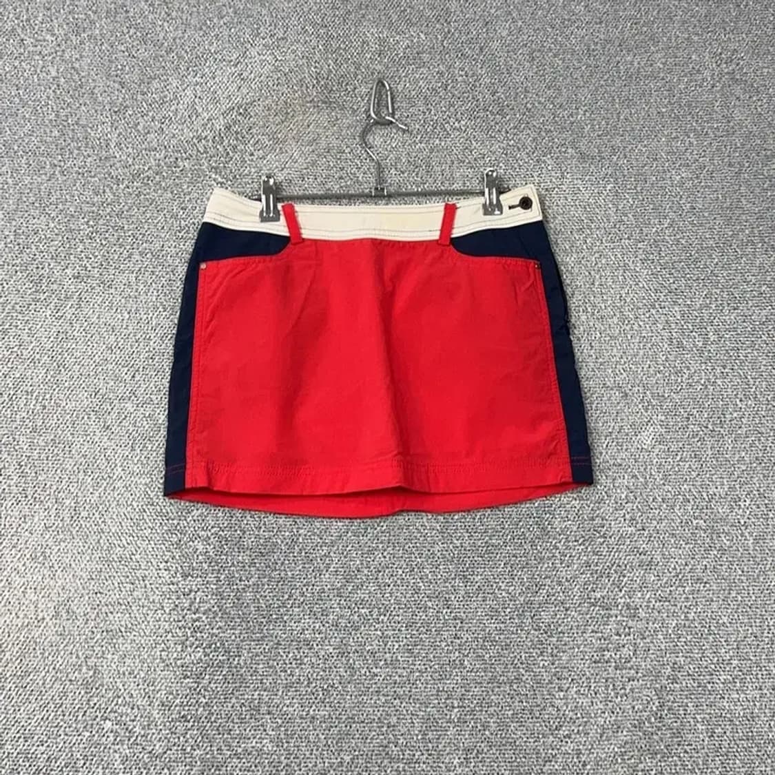 루이까스텔 골프 스커트 67 상품이미지1