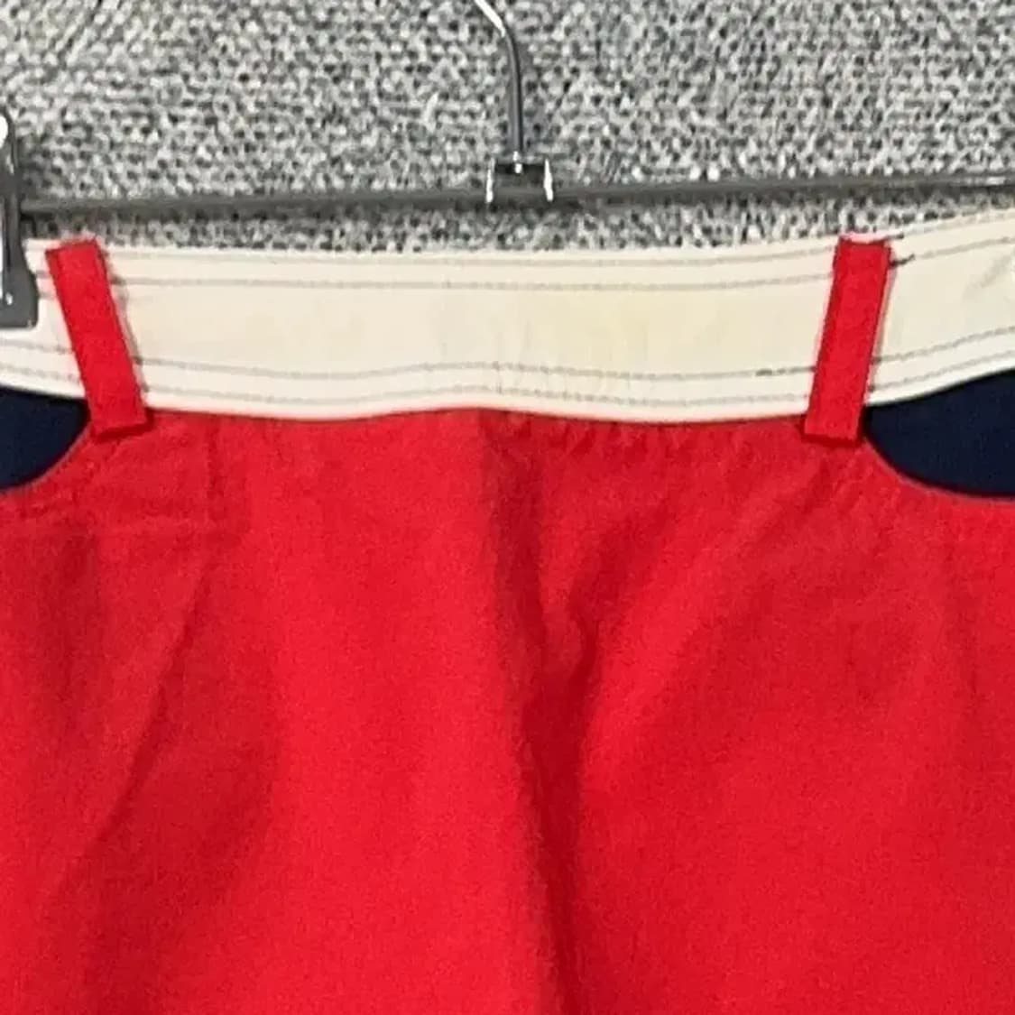 루이까스텔 골프 스커트 67 상품이미지3