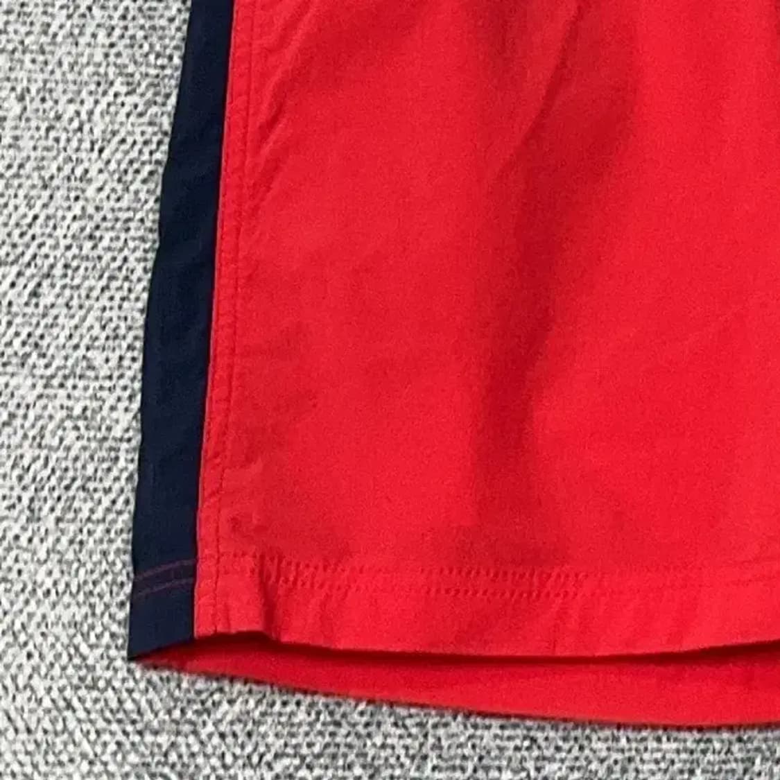 루이까스텔 골프 스커트 67 상품이미지4