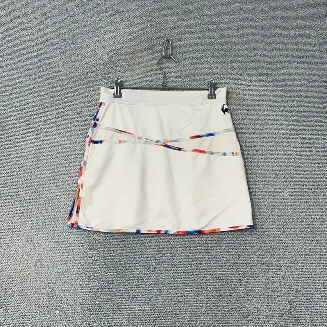 르꼬끄 골프 여성 기능성 스커트 65-88 상품이미지1