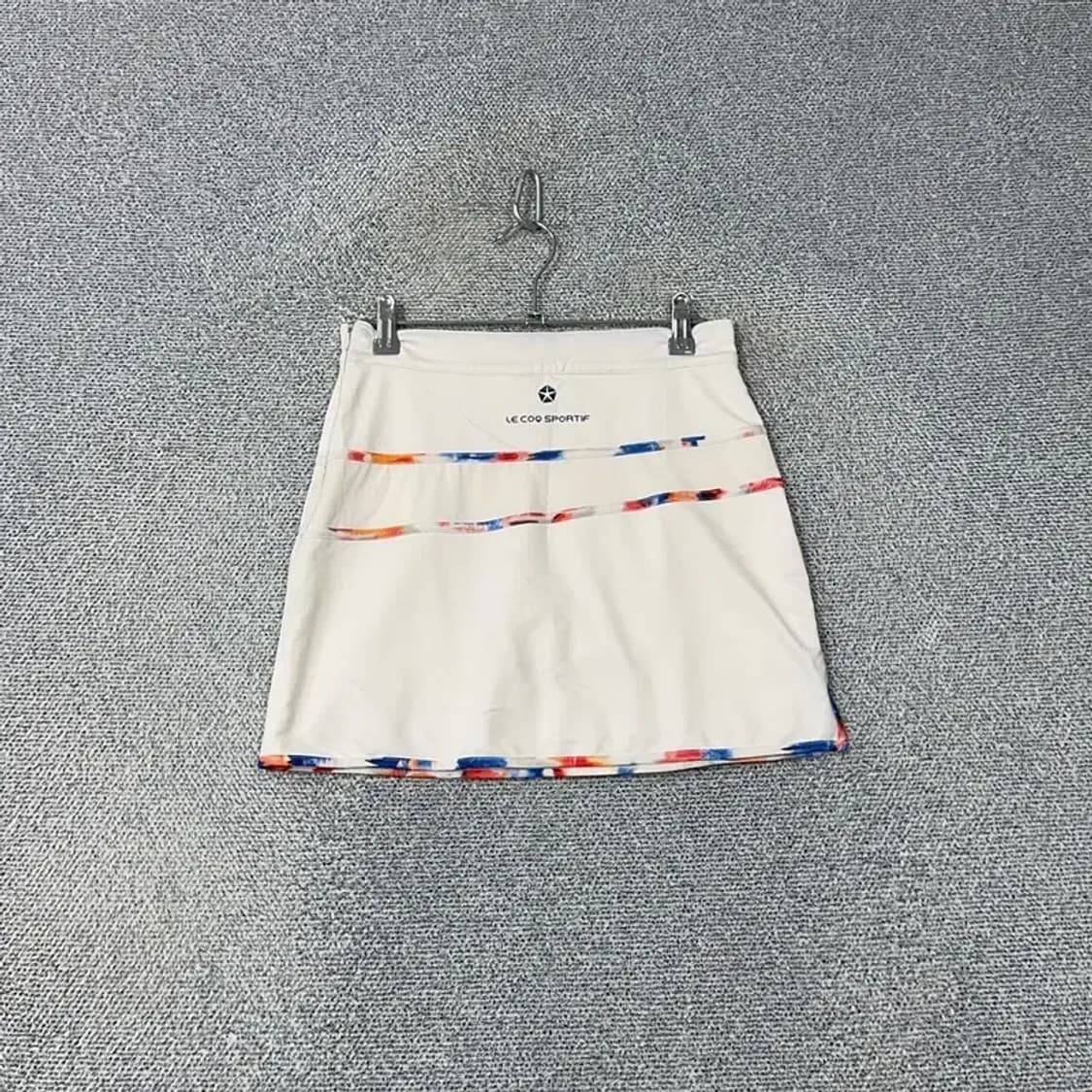 르꼬끄 골프 여성 기능성 스커트 65-88 상품이미지2