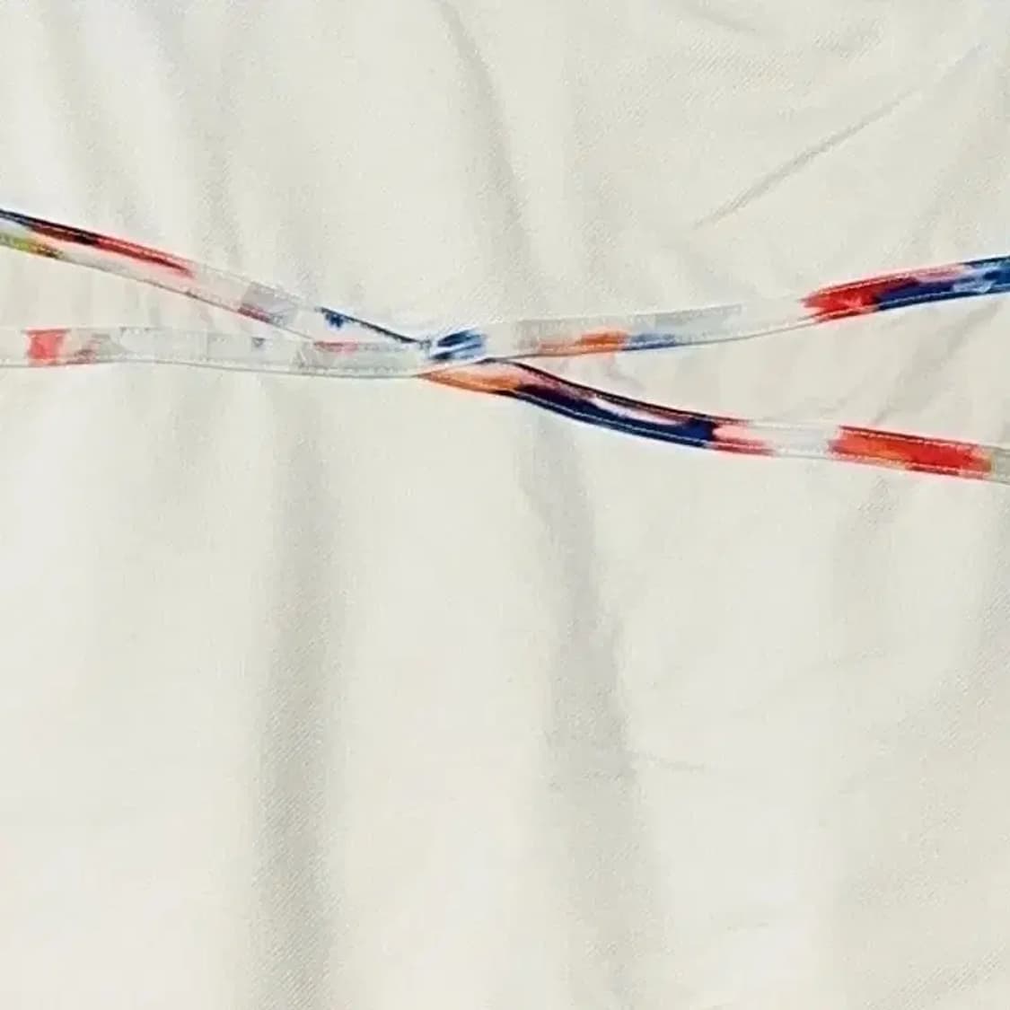 르꼬끄 골프 여성 기능성 스커트 65-88 상품이미지4