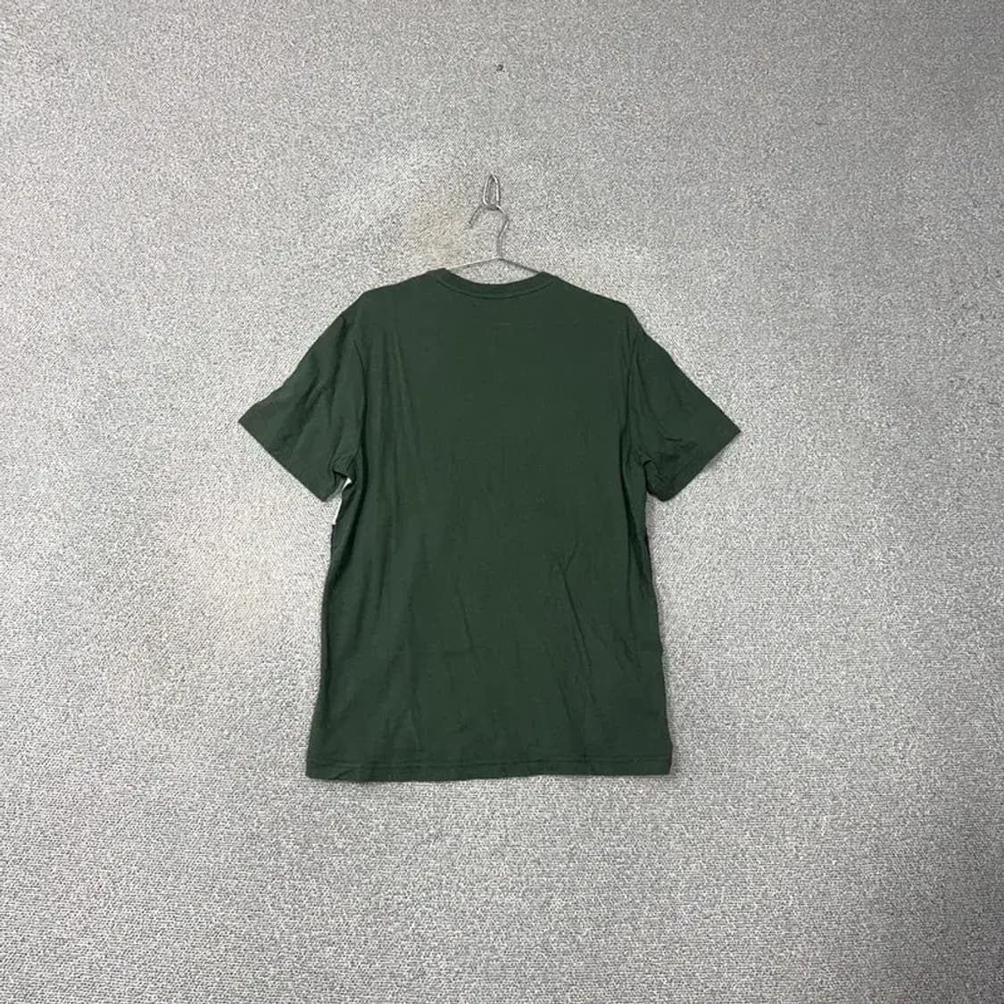 휠라 멀티컬러 캐주얼 반팔티 M 상품이미지2