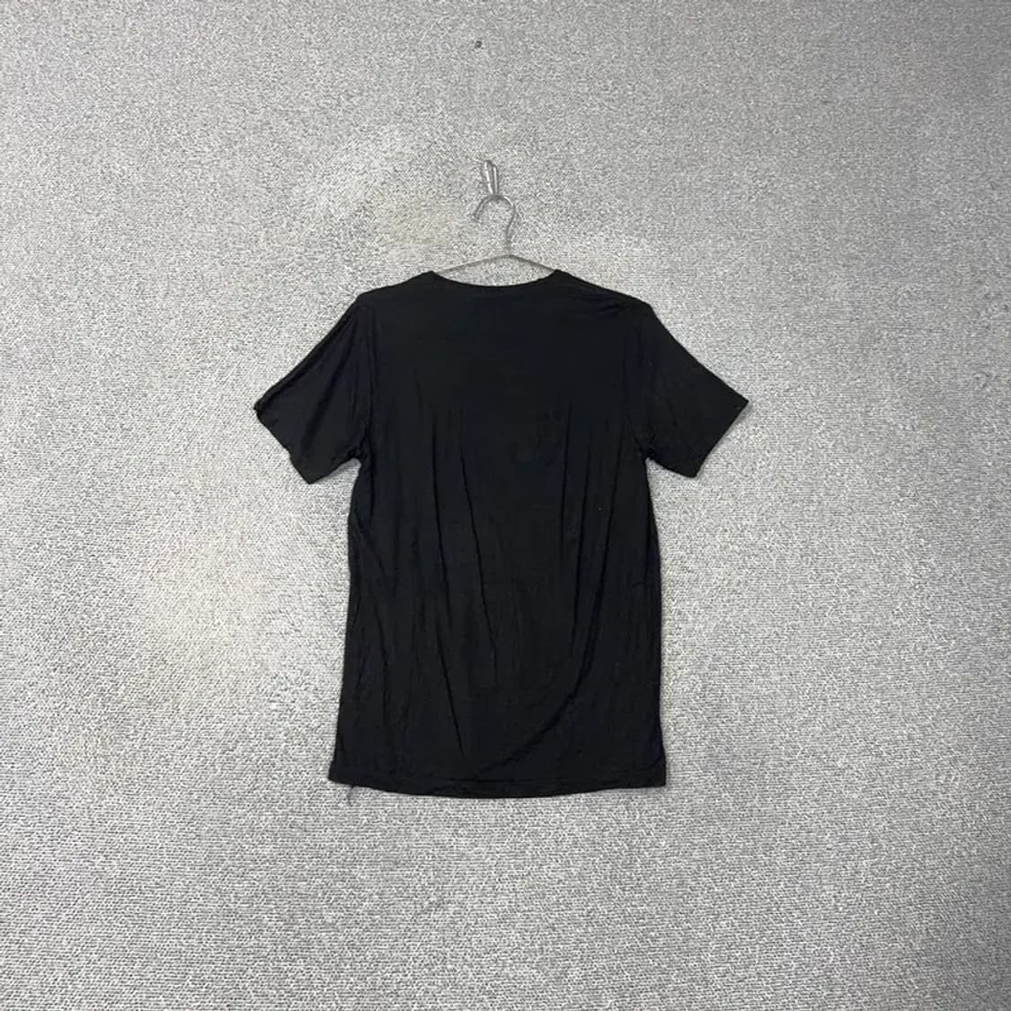 타미힐피거 심플 로고 반팔티 XL 상품이미지2